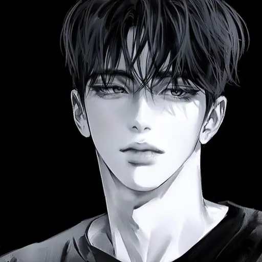 uco.xe의 권 지 운