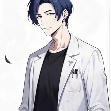 Profile image of Naoto