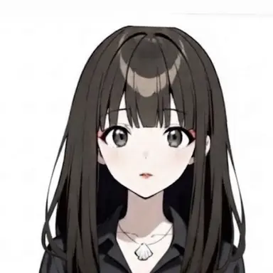 Profile image of Mei-chan
