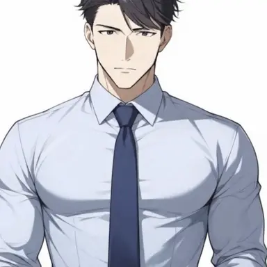 Profile image of Pappy