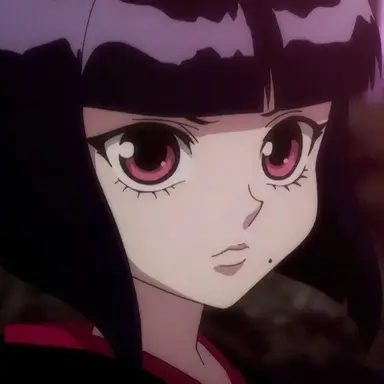 Profile image of カルト