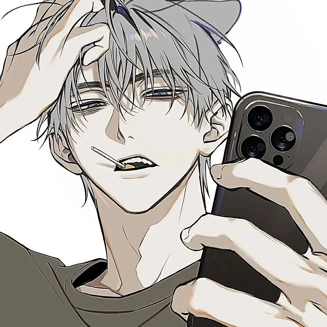 Holhol_123의 도현진