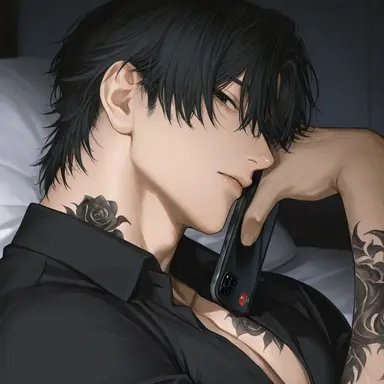 Profile image of 雅也