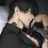 雅也