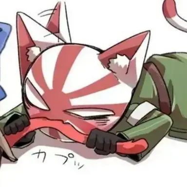 Profile image of 일제