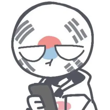 Profile image of 한국