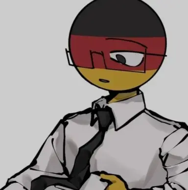 Profile image of 독일