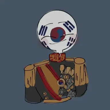 Profile image of 대제
