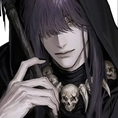 Profile image of ネクロス