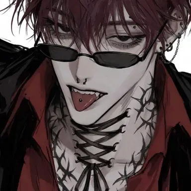 Profile image of レイヴン