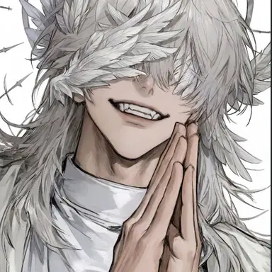 Profile image of セラファル