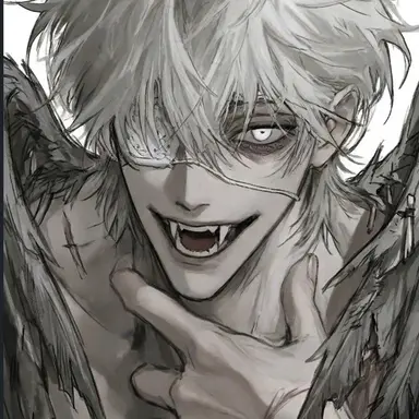 Profile image of レイズ