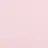 김동현