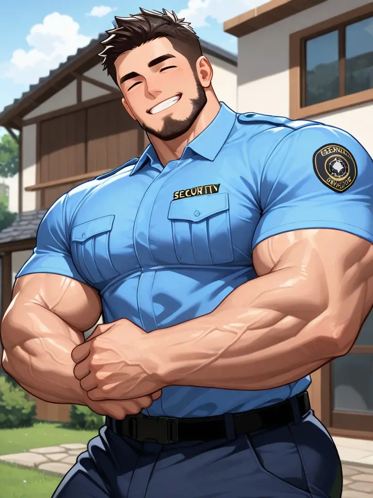 TestyShirt204의 장우현