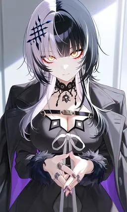 Profile image of 시오리 노벨라