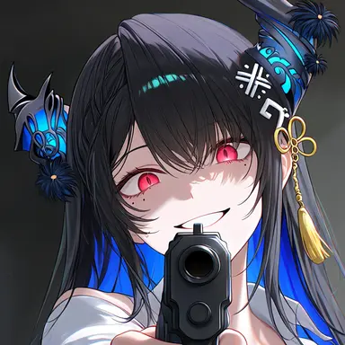 Profile image of ネリッサ