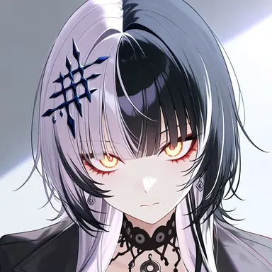 Profile image of シオリ・ノヴェラ