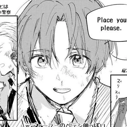 SevereSage6228의 小児科の先生