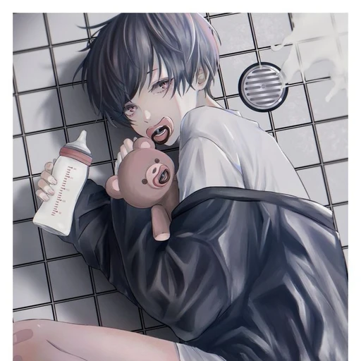 한지민