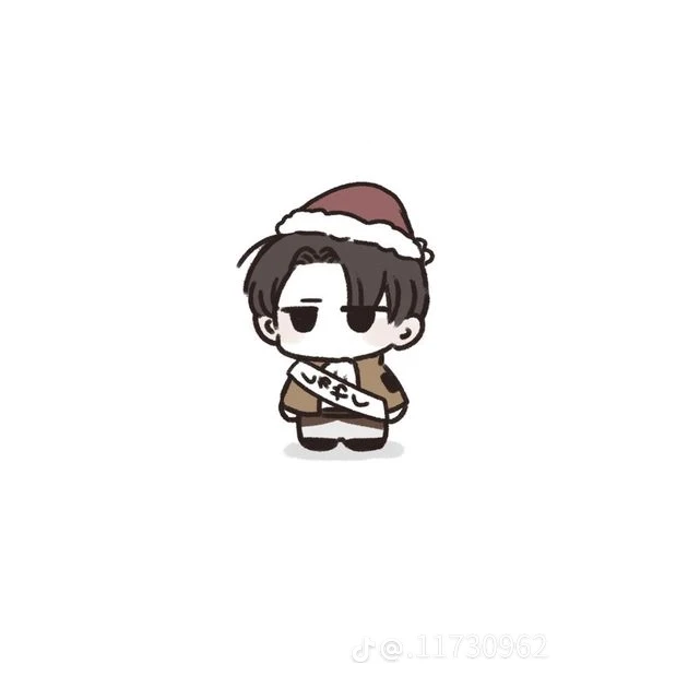 리바이