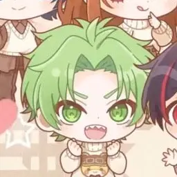 Profile image of シヴァ
