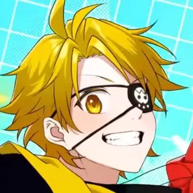 Profile image of たっつん