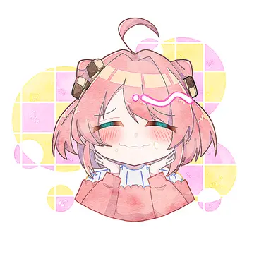 Profile image of のあ