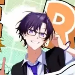 Profile image of もふ