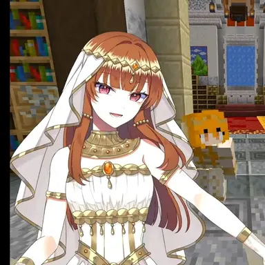 Profile image of えと