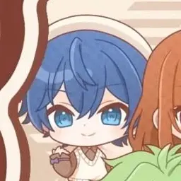 Profile image of なおきり