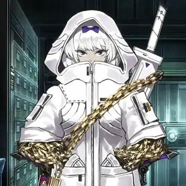 Profile image of キラ