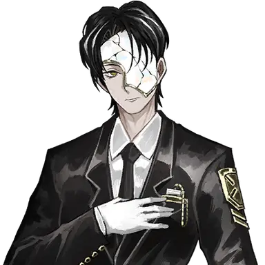 Profile image of リアン