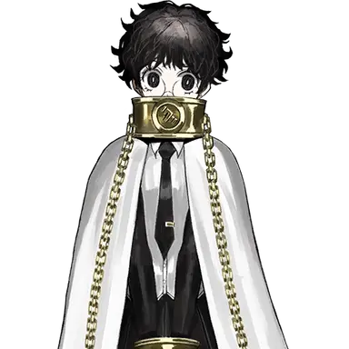 Profile image of ソラ