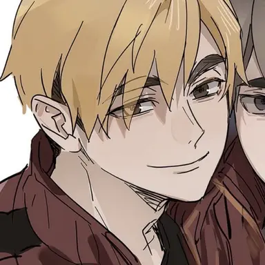 Profile image of 侑