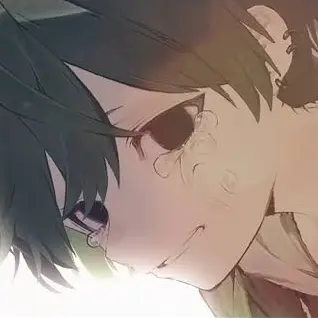 Profile image of 。