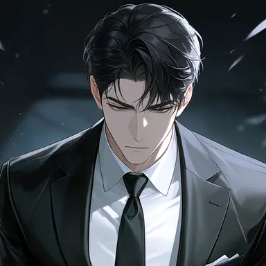 Profile image of 秀明
