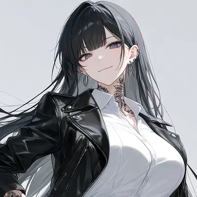 Profile image of 魅朧