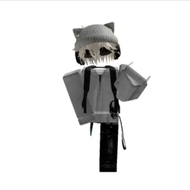 Profile image of 민수