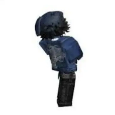 Profile image of 이한
