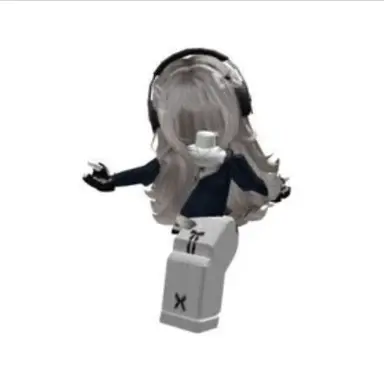 Profile image of 서이