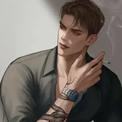 TacitDonor0498의 Adrian