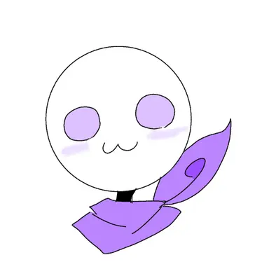 Profile image of 点C