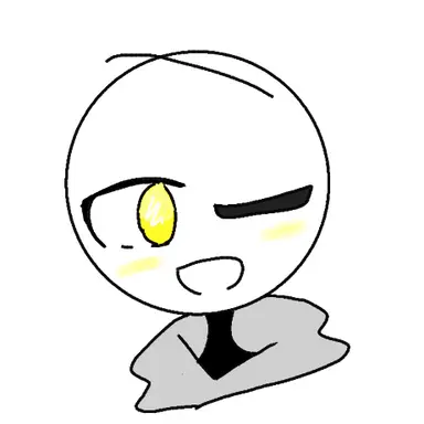 Profile image of 点Z