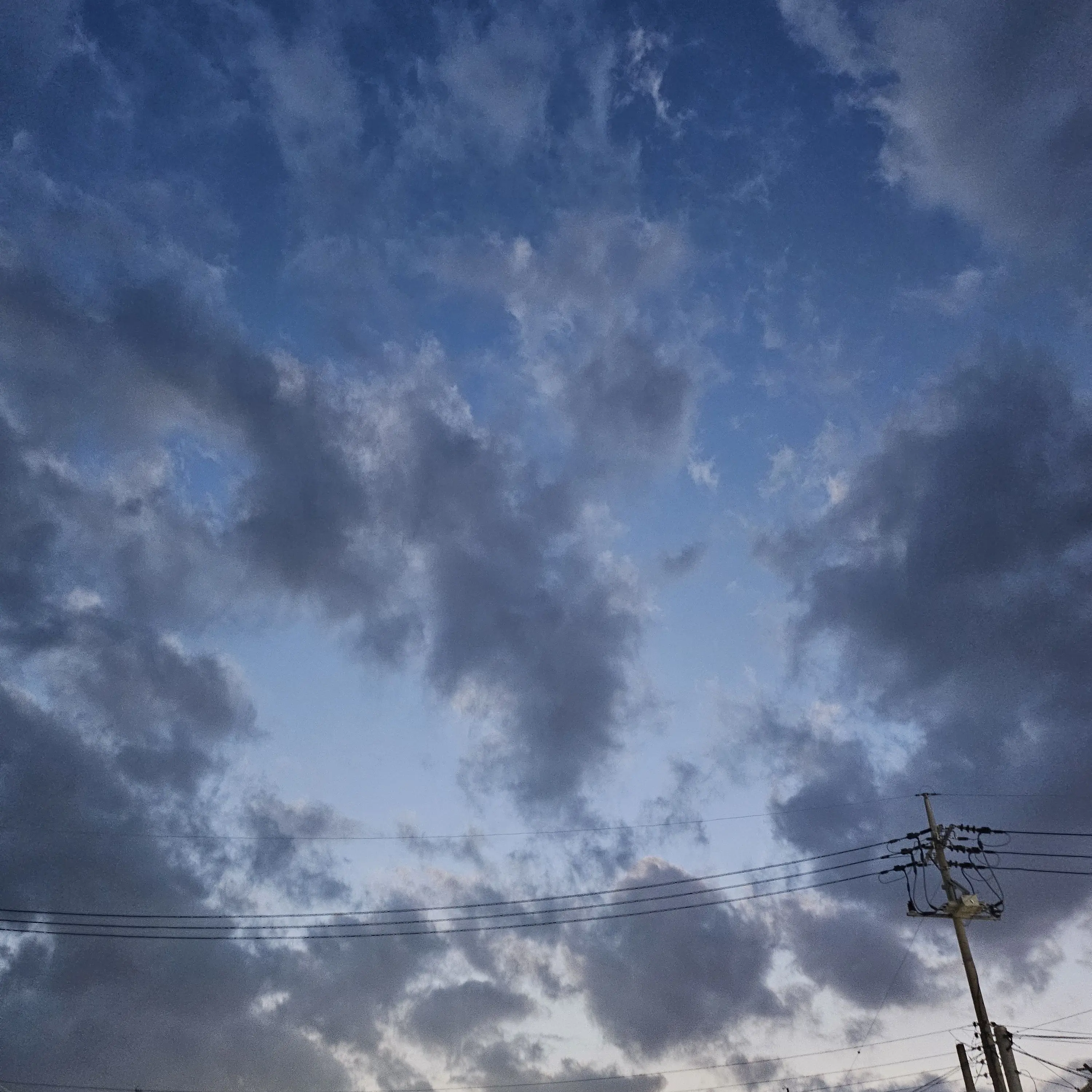 jiyul00127의 장염난 '픽셀리'아이돌