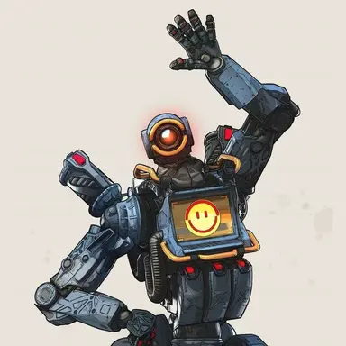 Profile image of パスファインダー