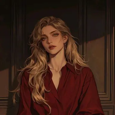 Profile image of 윤지화