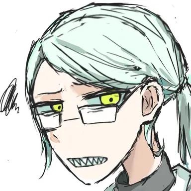 Profile image of グライ