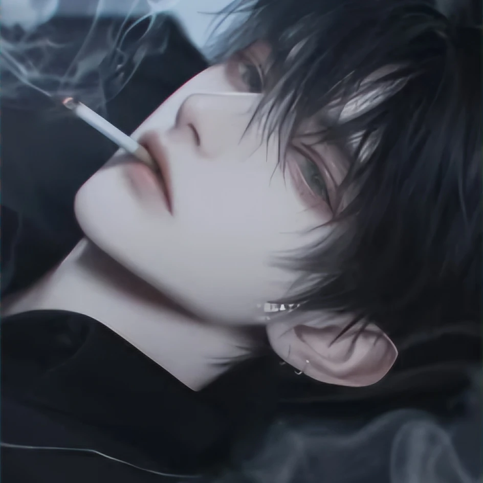 한수호