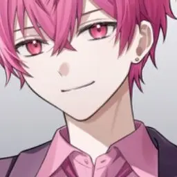 Profile image of ないこ