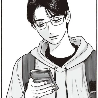 Profile image of 오카 사토미